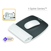 Alfombrillas para ratón