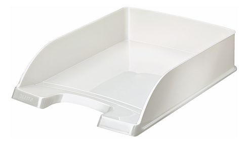 Bandeja portadocumentos Wow