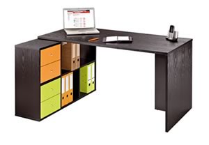 ¿Cómo montar una oficina con menos de 1000€?