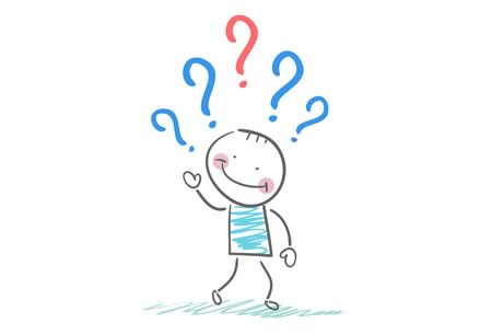 Guías de compra Bruneau