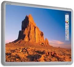 Pizarra Digital Interactiva