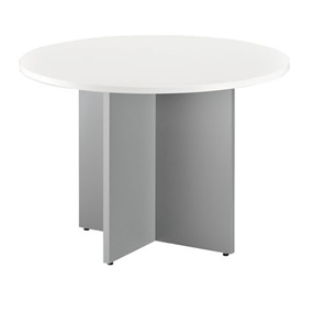 Mesa redonde Bruneau