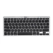 Teclado inalámbrico para iPad