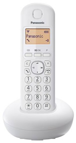 Teléfono Panasonic GB210